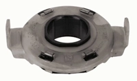 SACHS Clutch Release Bearing - 3151 821 002